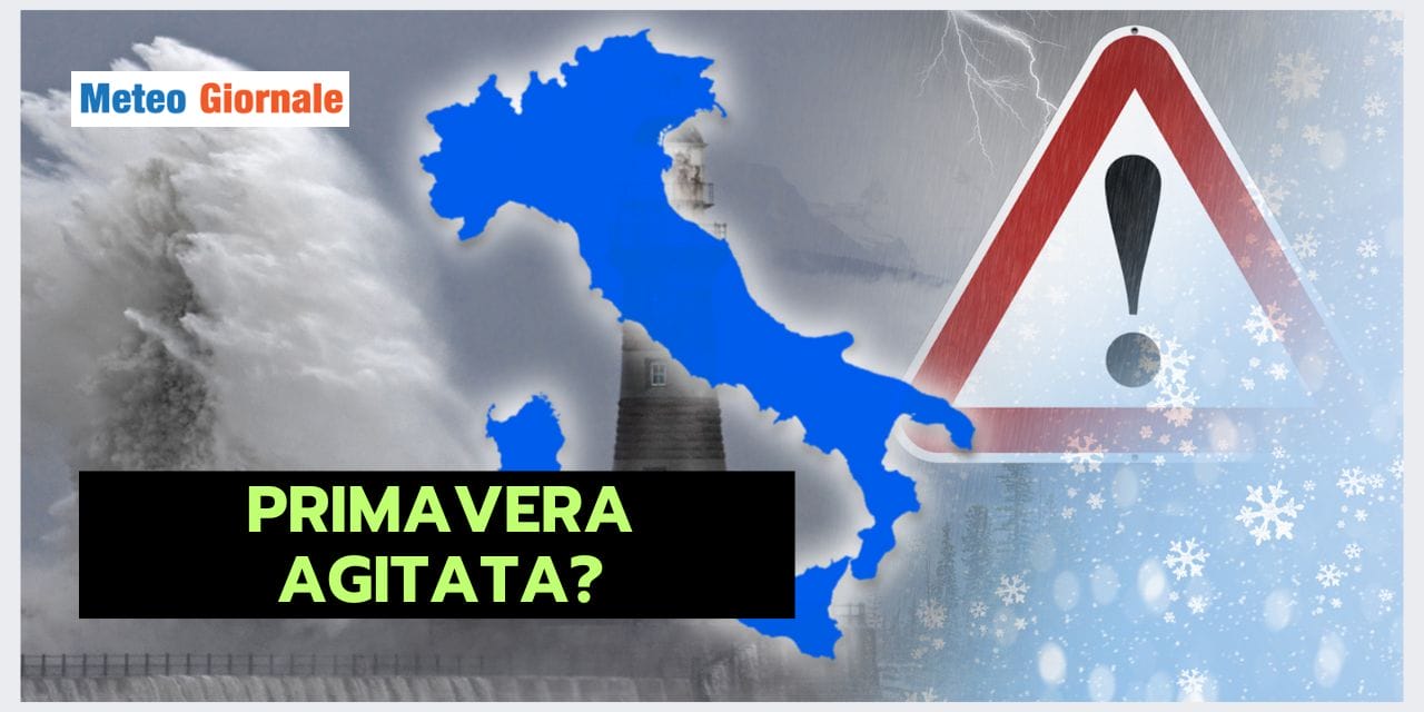 ESTATE STRANA 2024 02 24T200720.996