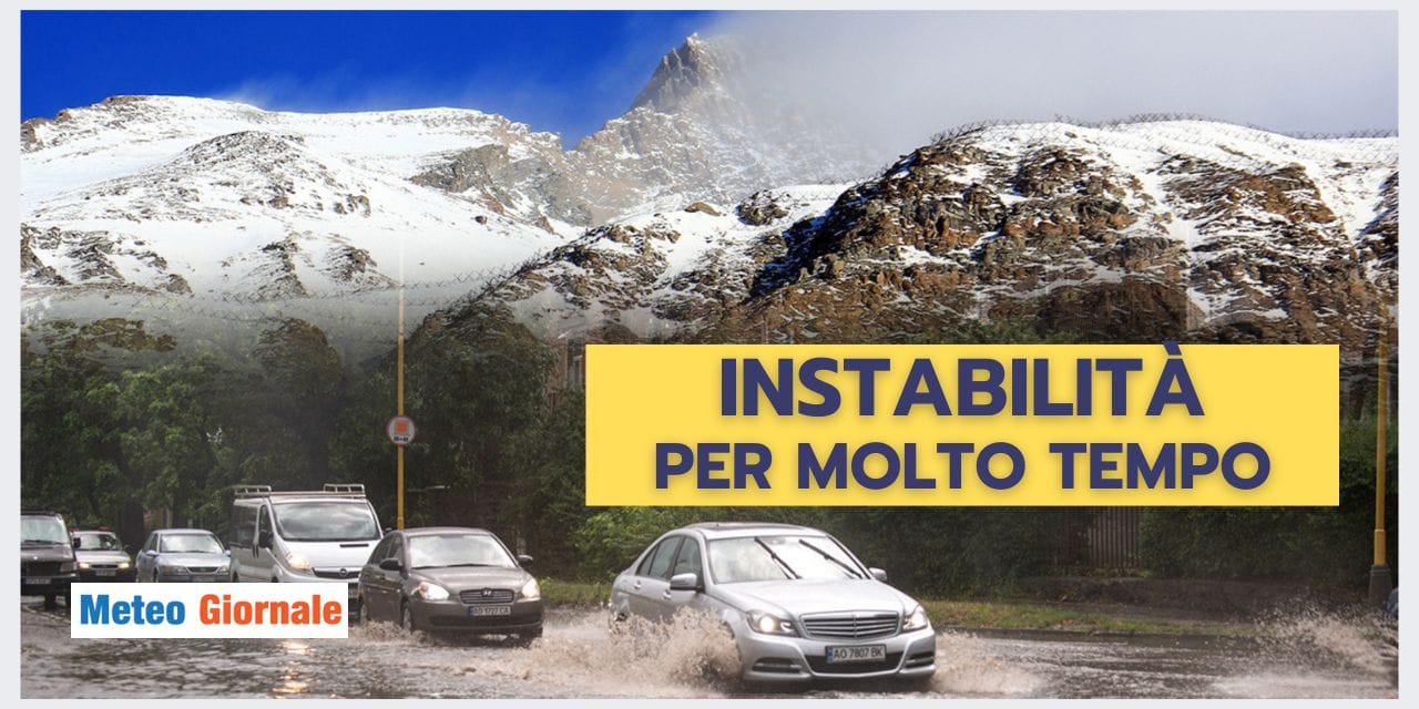 ESTATE STRANA 2024 02 24T201053.441