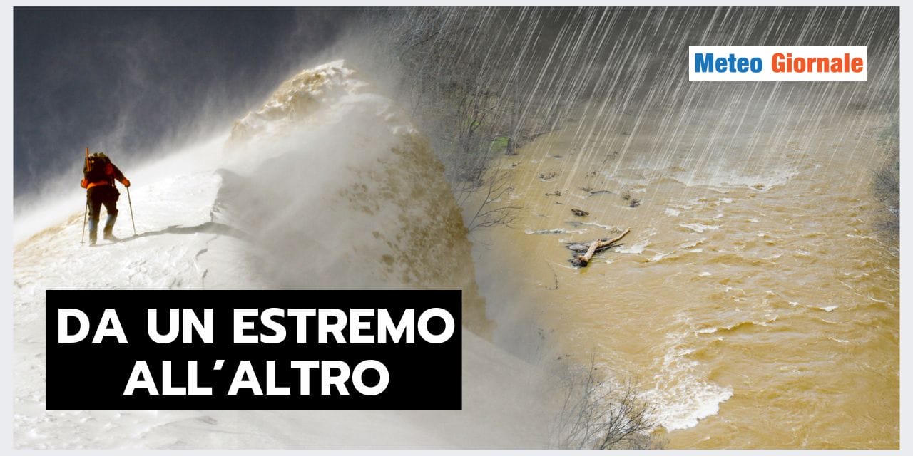 ESTATE STRANA 2024 02 24T201556.024