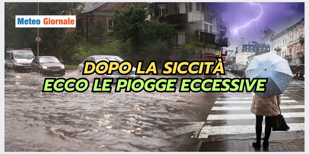 ESTATE STRANA 2024 02 24T202054.053