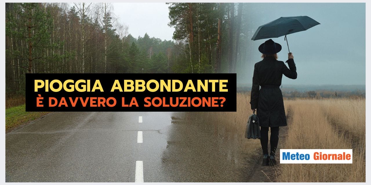 ESTATE STRANA 2024 02 24T202405.443