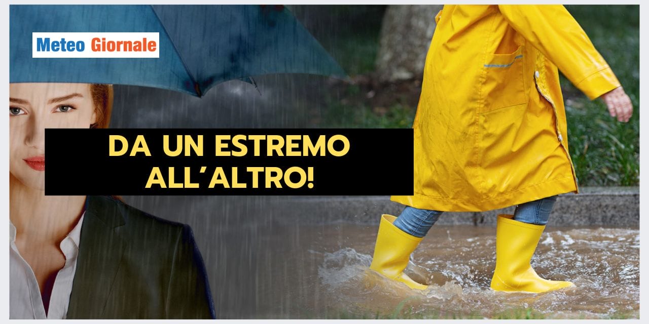 ESTATE STRANA 2024 02 25T161849.750