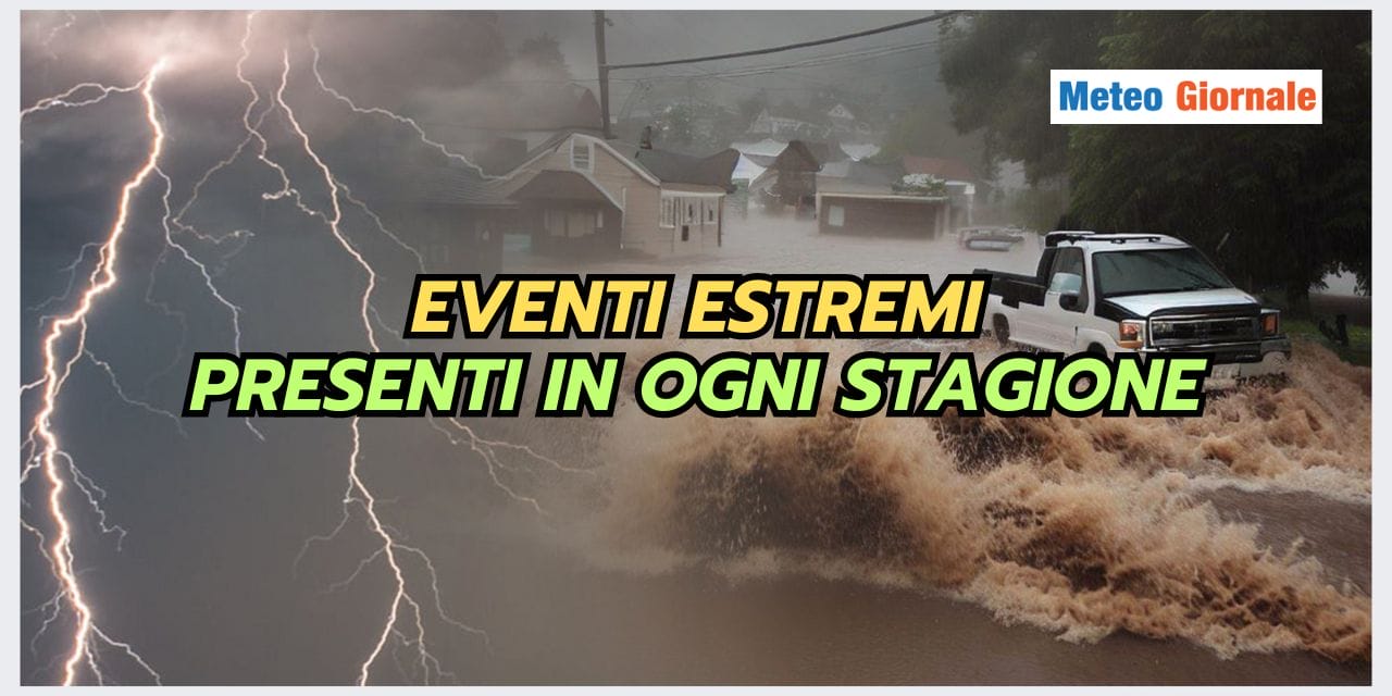 ESTATE STRANA 2024 02 25T162751.730