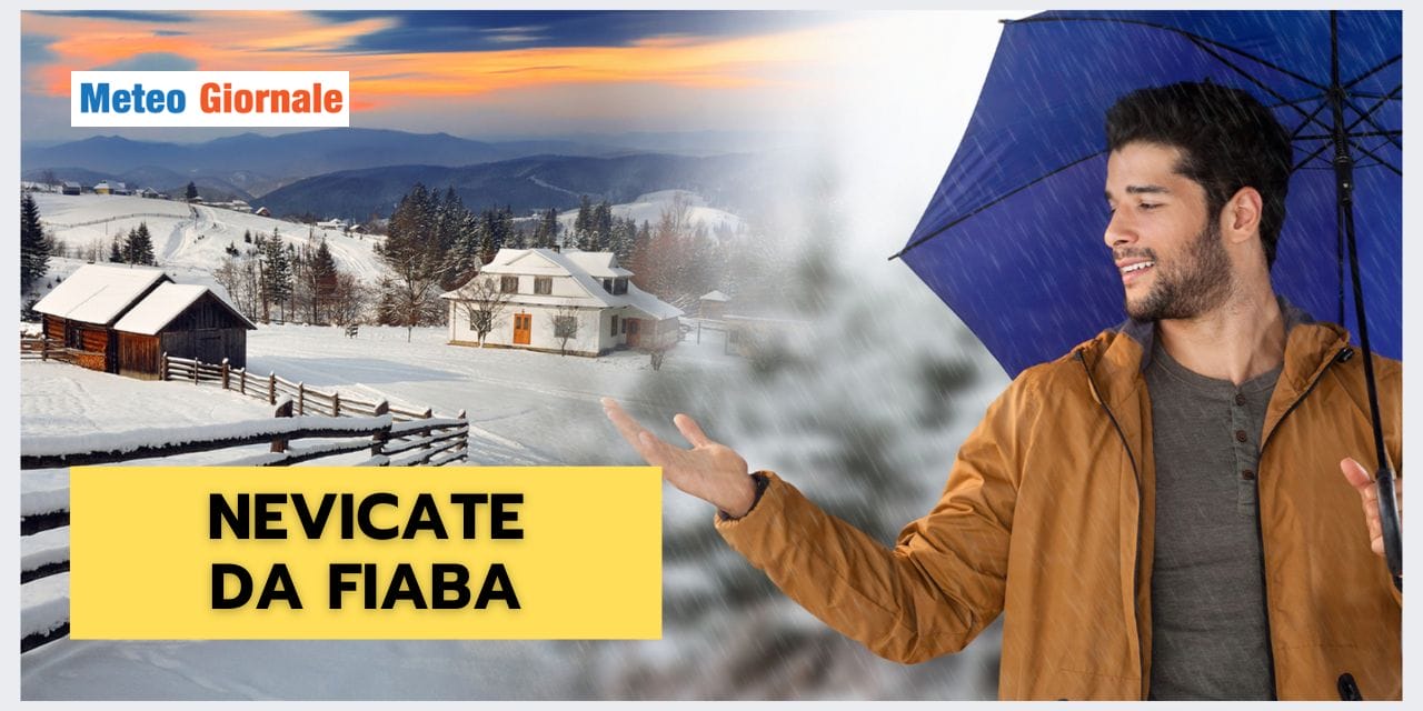 ESTATE STRANA 2024 02 25T165046.848