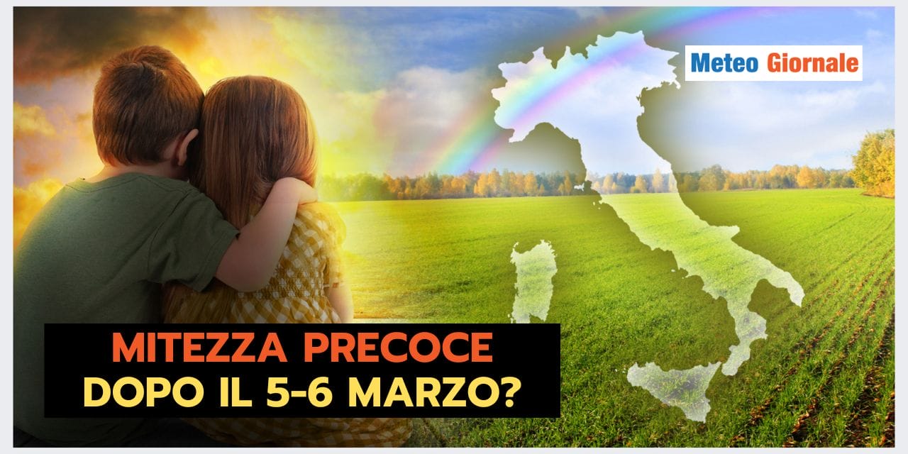ESTATE STRANA 2024 02 25T165337.495