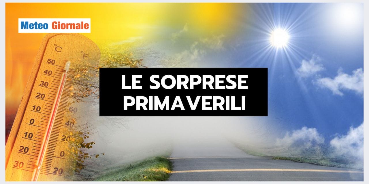 ESTATE STRANA 2024 02 26T140504.537