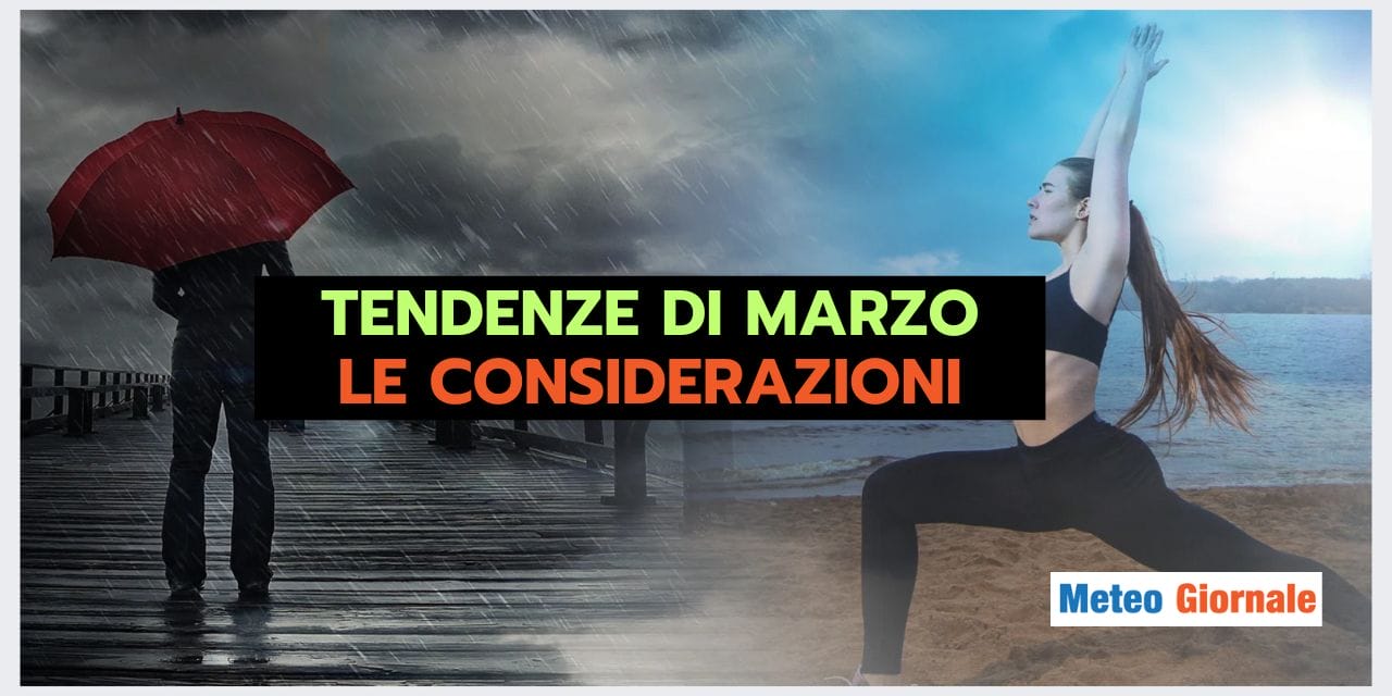 ESTATE STRANA 2024 02 26T183401.563