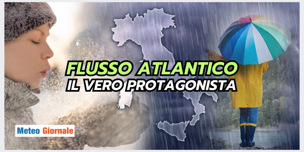 ESTATE STRANA 2024 02 26T183923.725