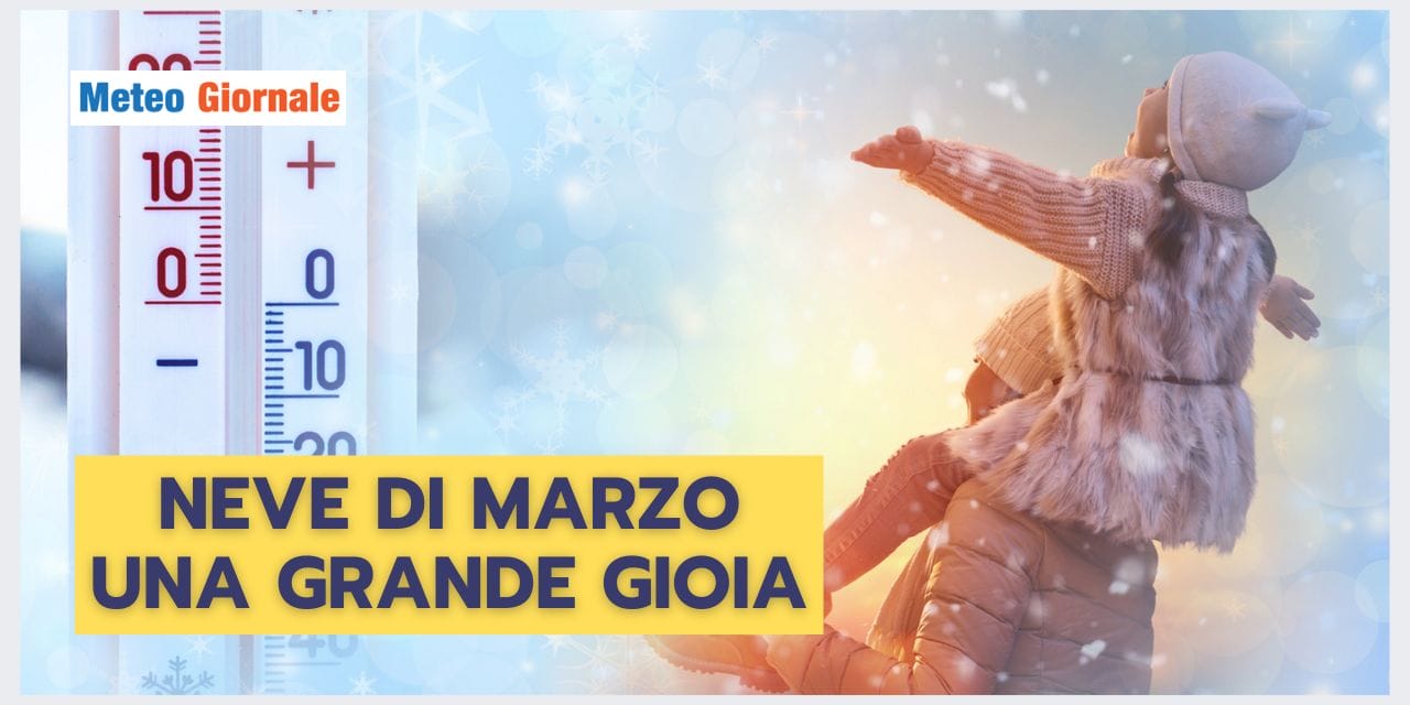 ESTATE STRANA 2024 02 29T162951.124