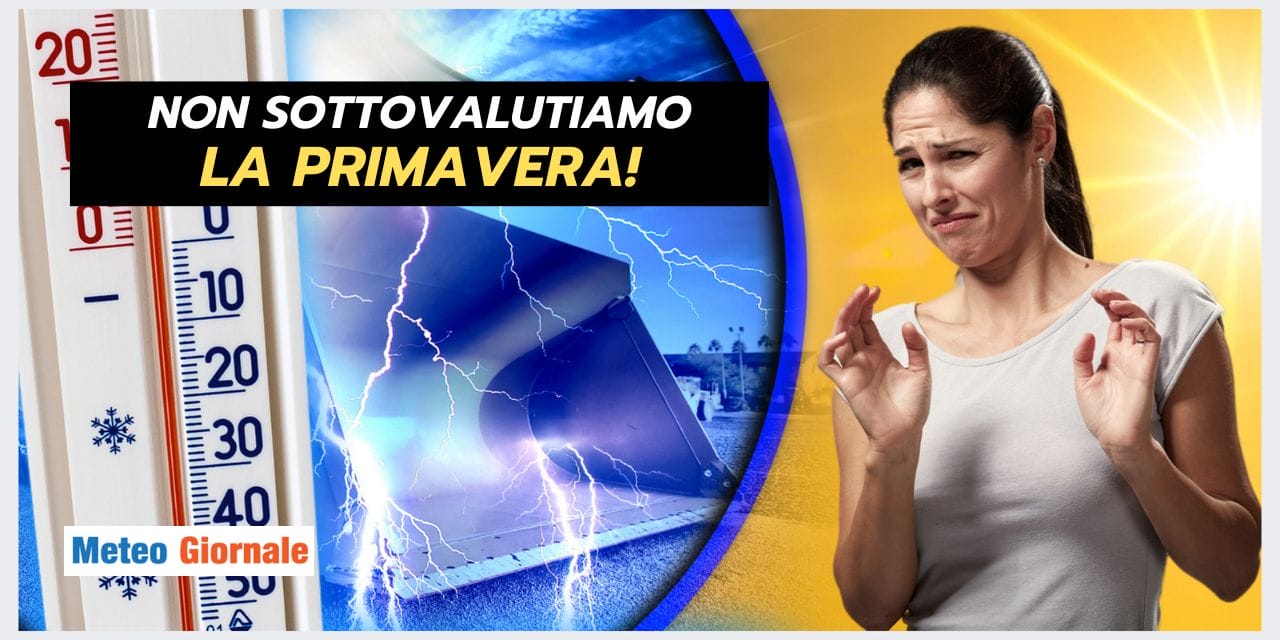 ESTATE STRANA 2024 03 01T160755.253