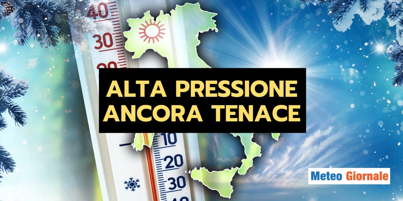 alta