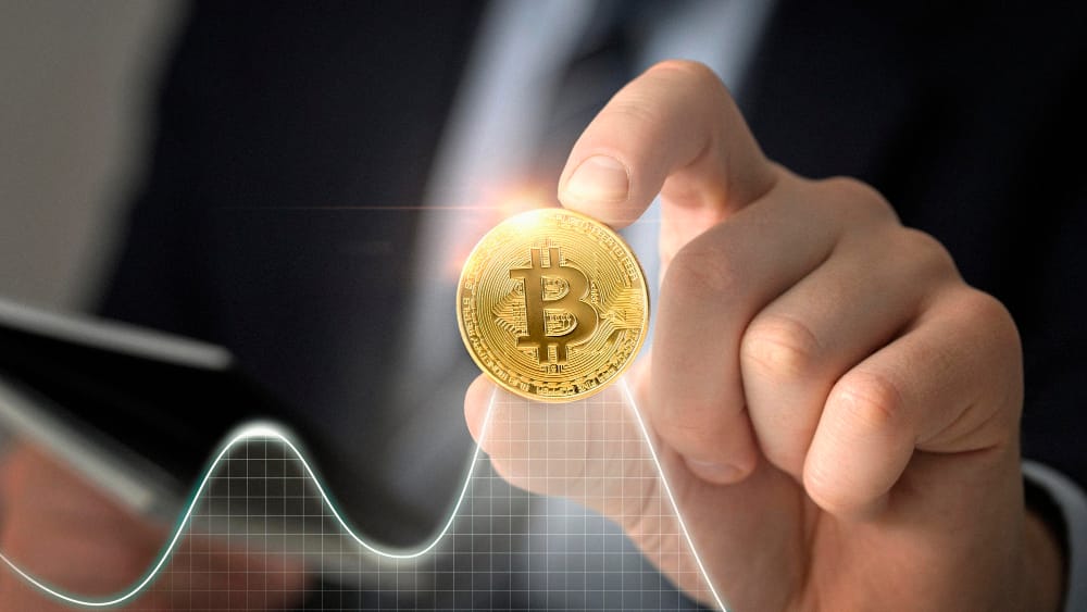 Criptovalute energivore: una minaccia per il clima