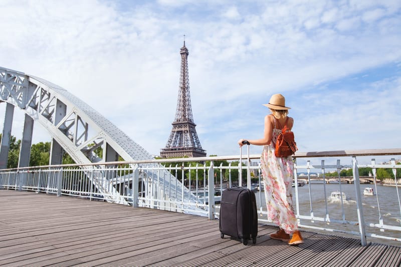 Central holidays apre ufficio di gestione destinazioni a Dubai
