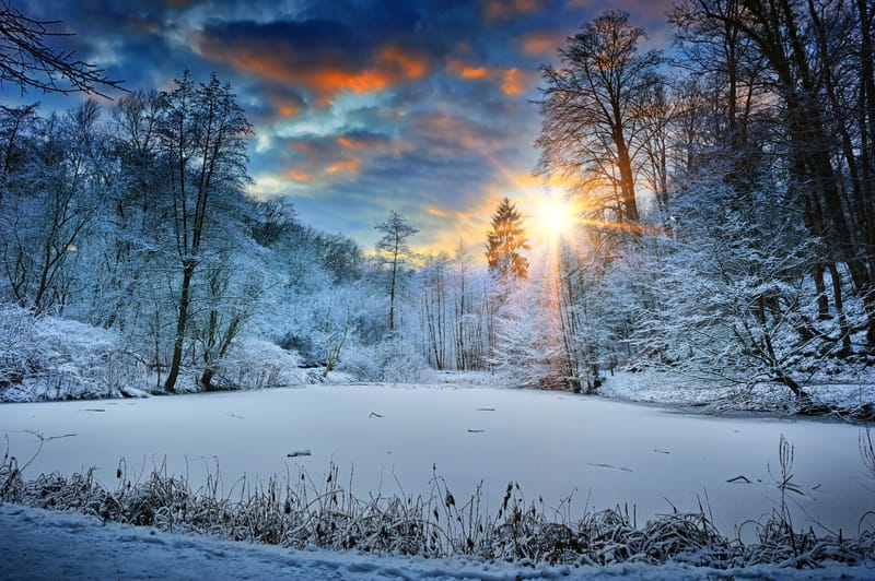 dreamstime s 34622674