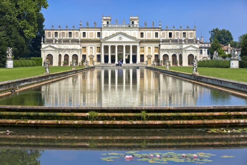 Gite fuori porta in Veneto: 10 destinazioni per una giornata di relax
