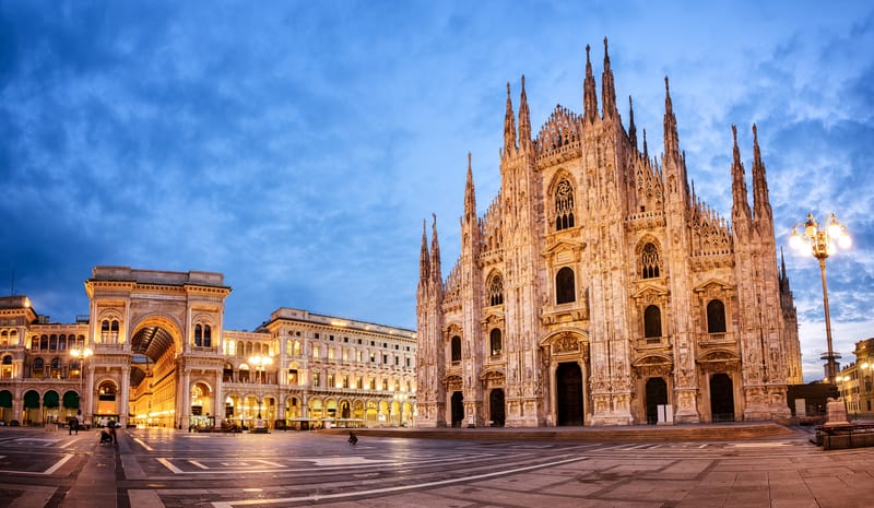 dreamstime s 61042008