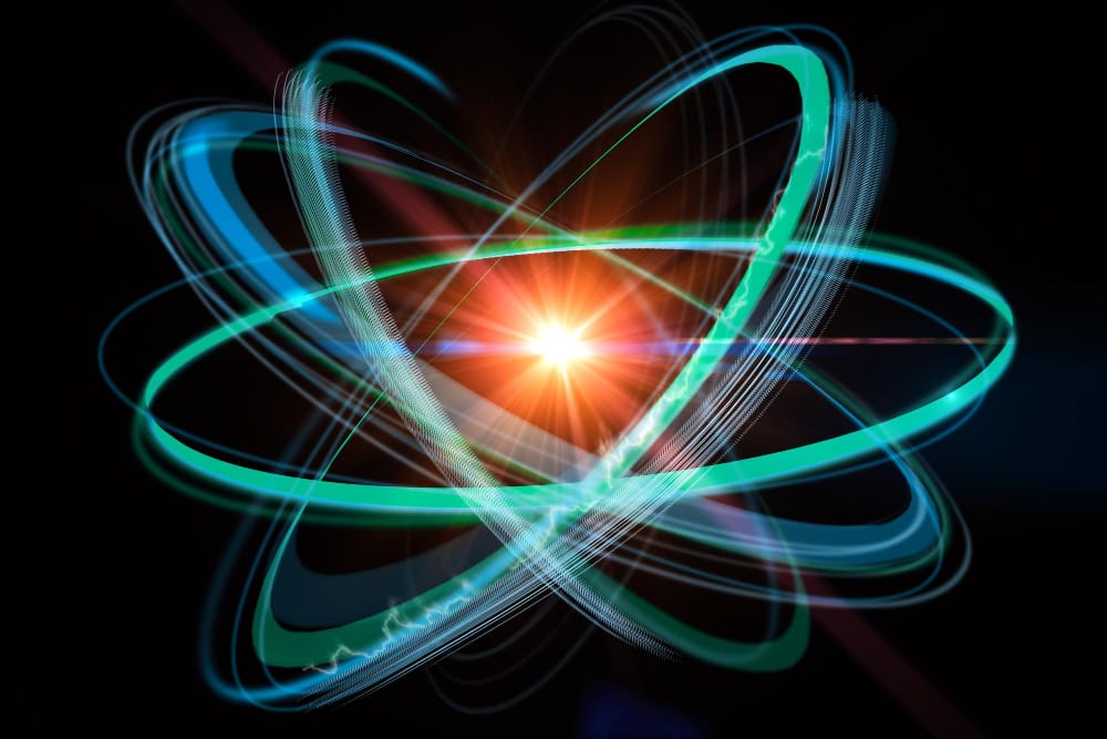 fusione nucleare esperimento riuscito