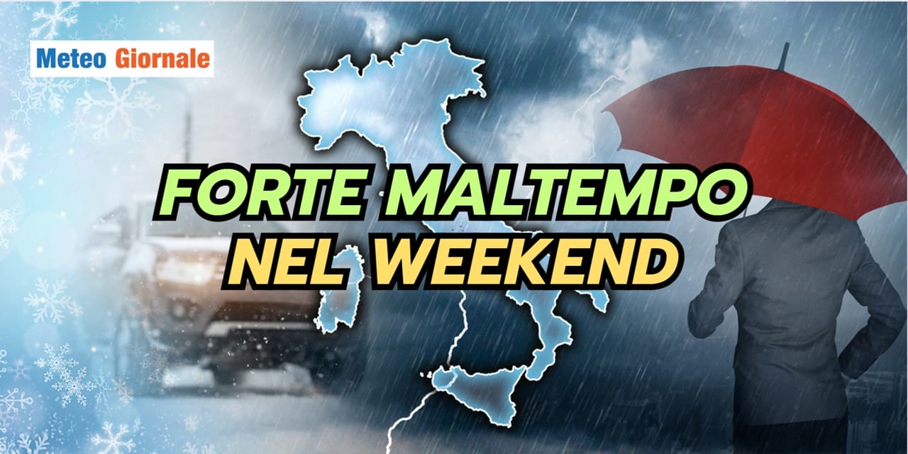 malte