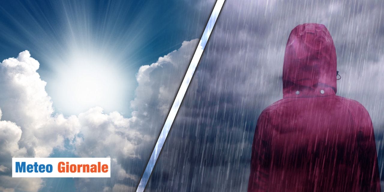 Meteo: la Primavera parte nel segno dell’Inverno?