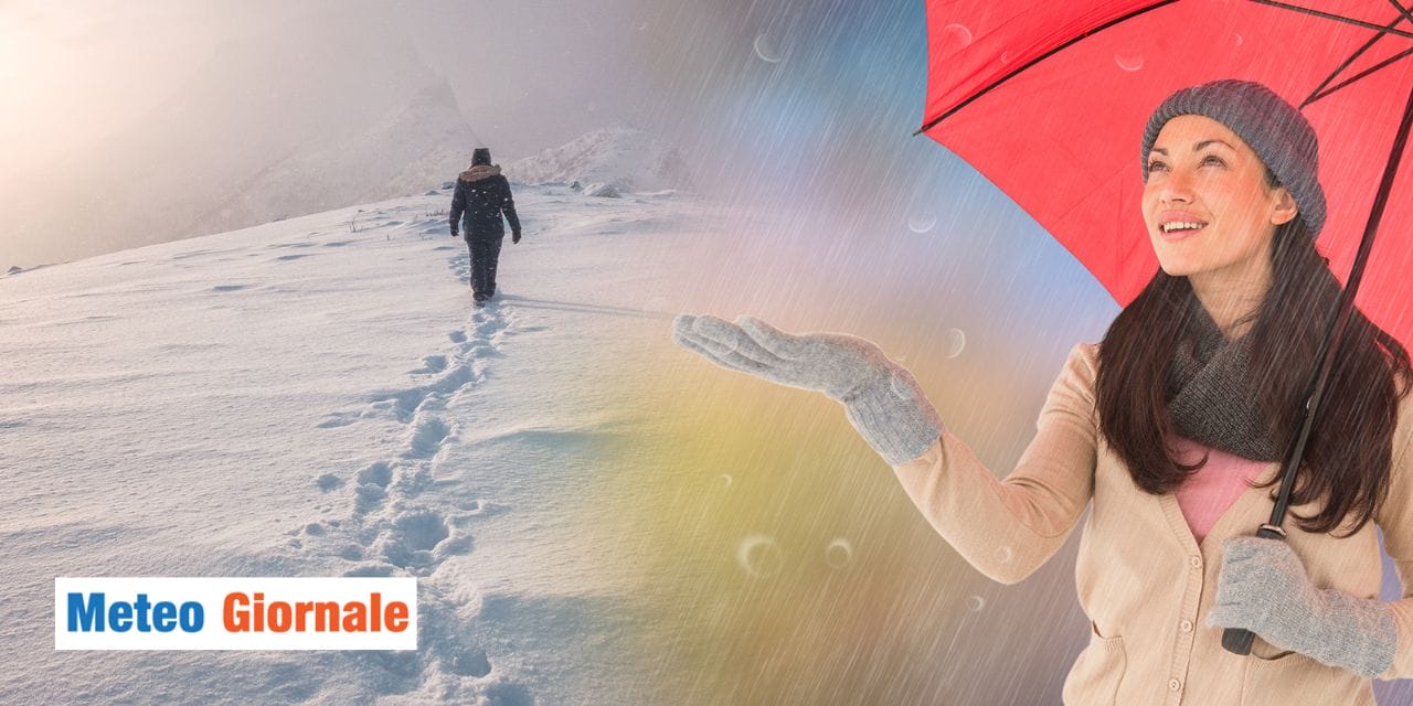 meteo risveglio inverno calcio d angolo