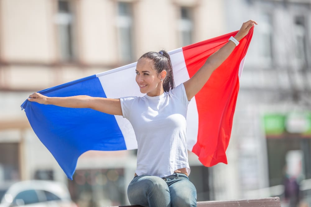 parigi olimpiadi