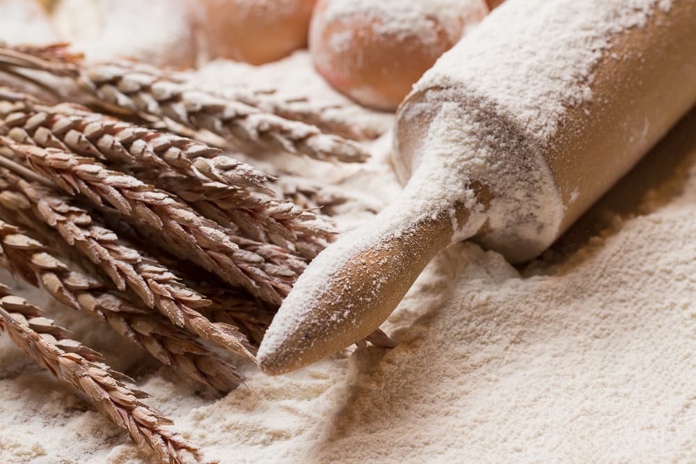 Scienziati scoprono come migliorare il gusto del cioccolato con meno zucchero