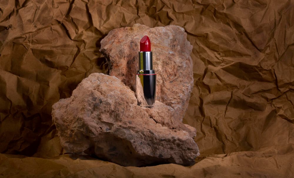 rossetto eta del bronzo