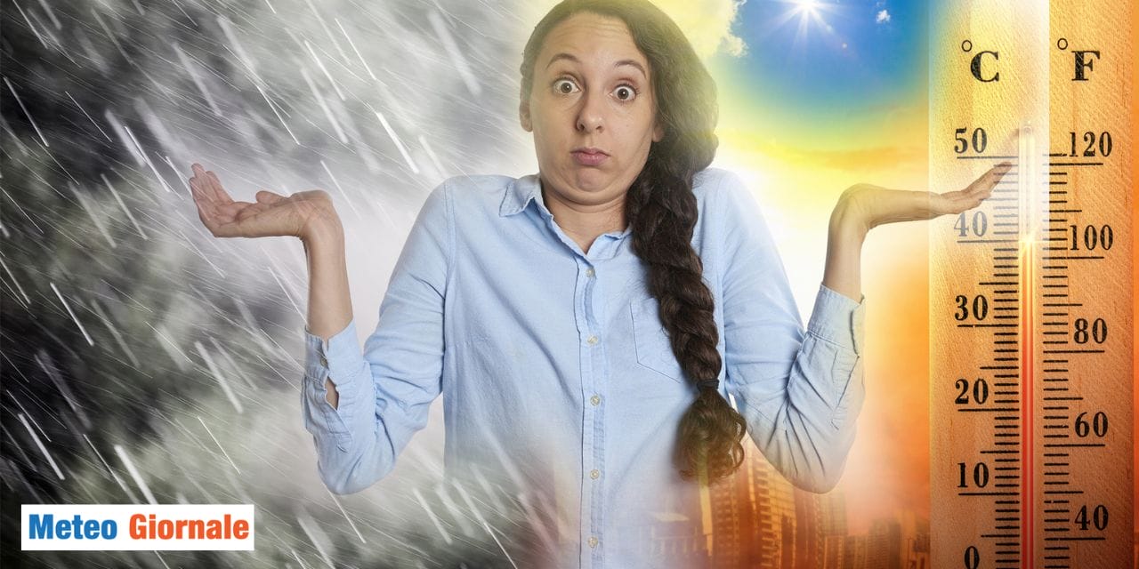 sorti meteo inverno dado tratto