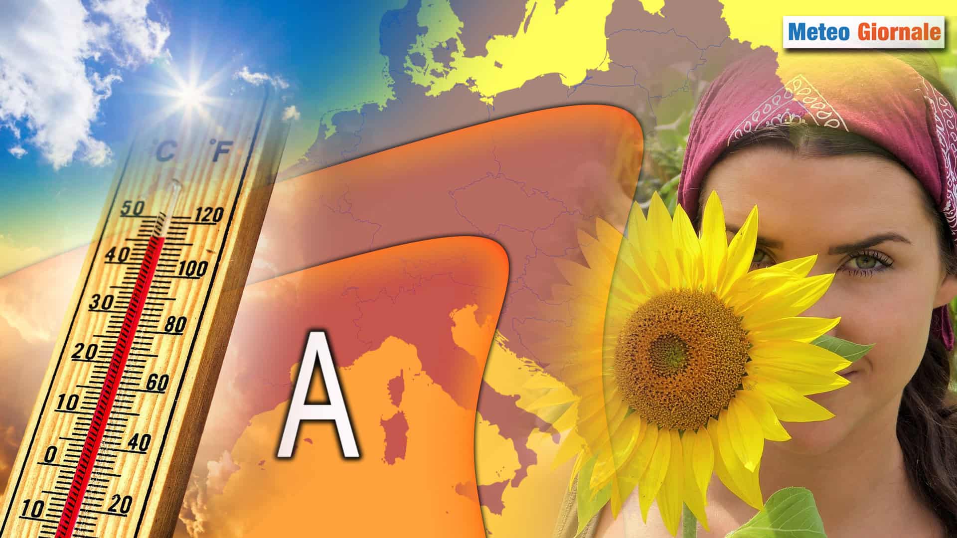 130324 A