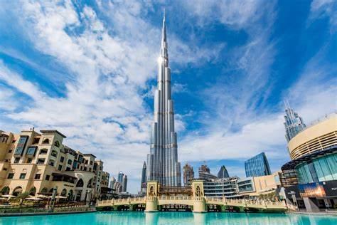 16 mar 24 dubai