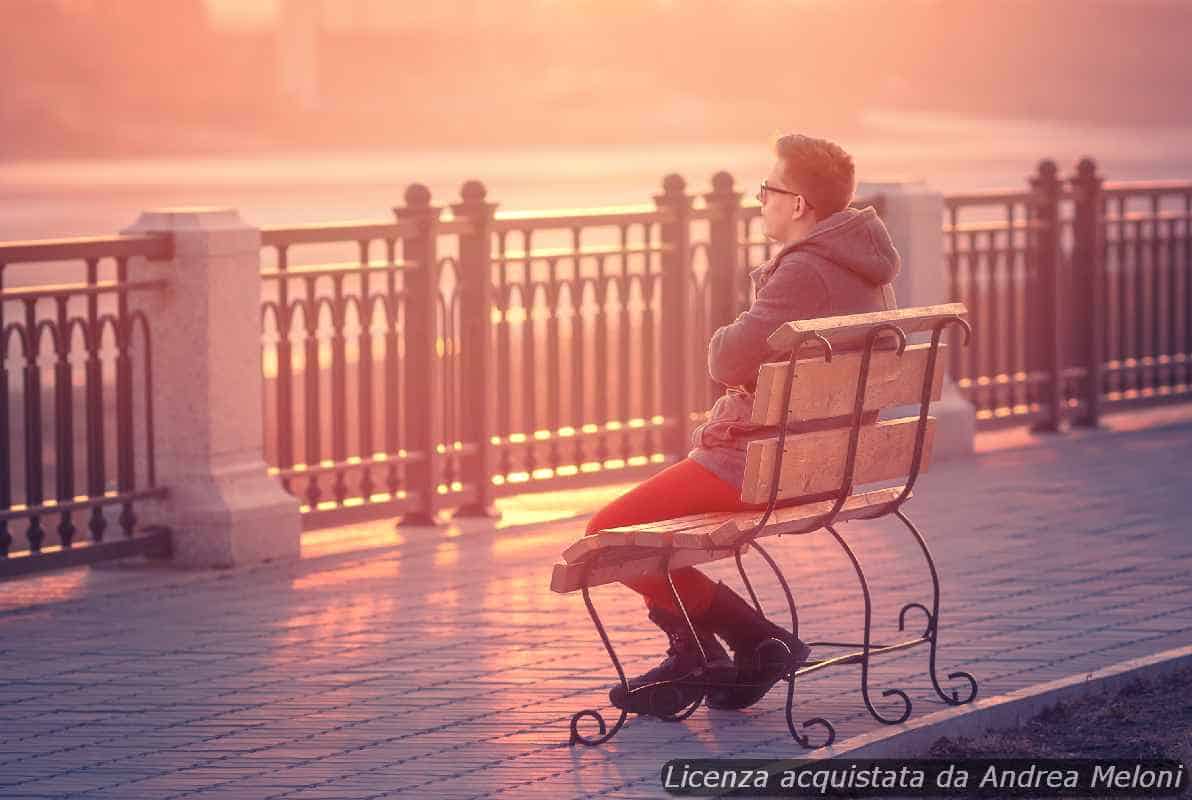 Previsione meteo L’Aquila: oggi nubi sparse, poi ancora nubi sparse