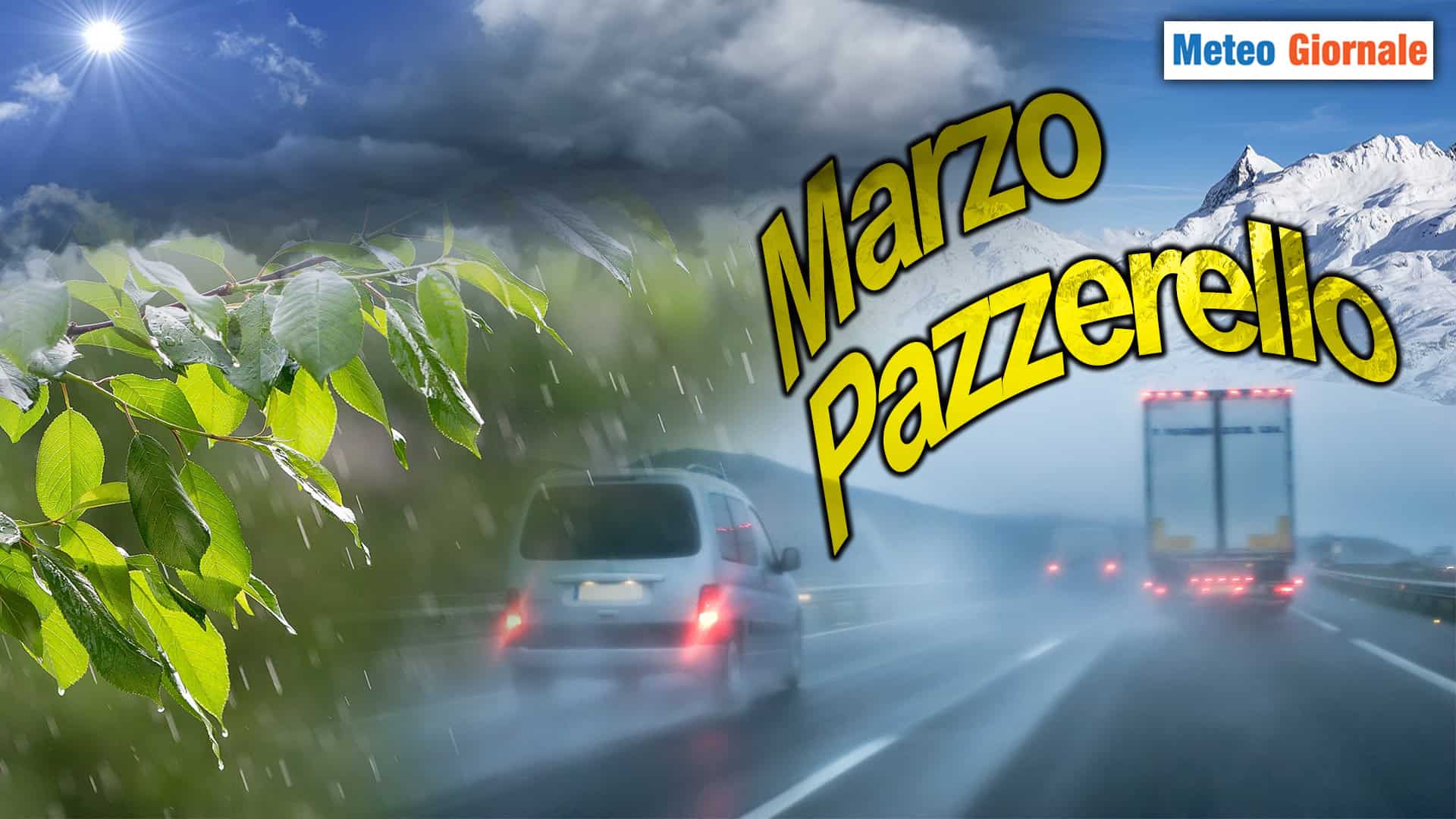 220324 H