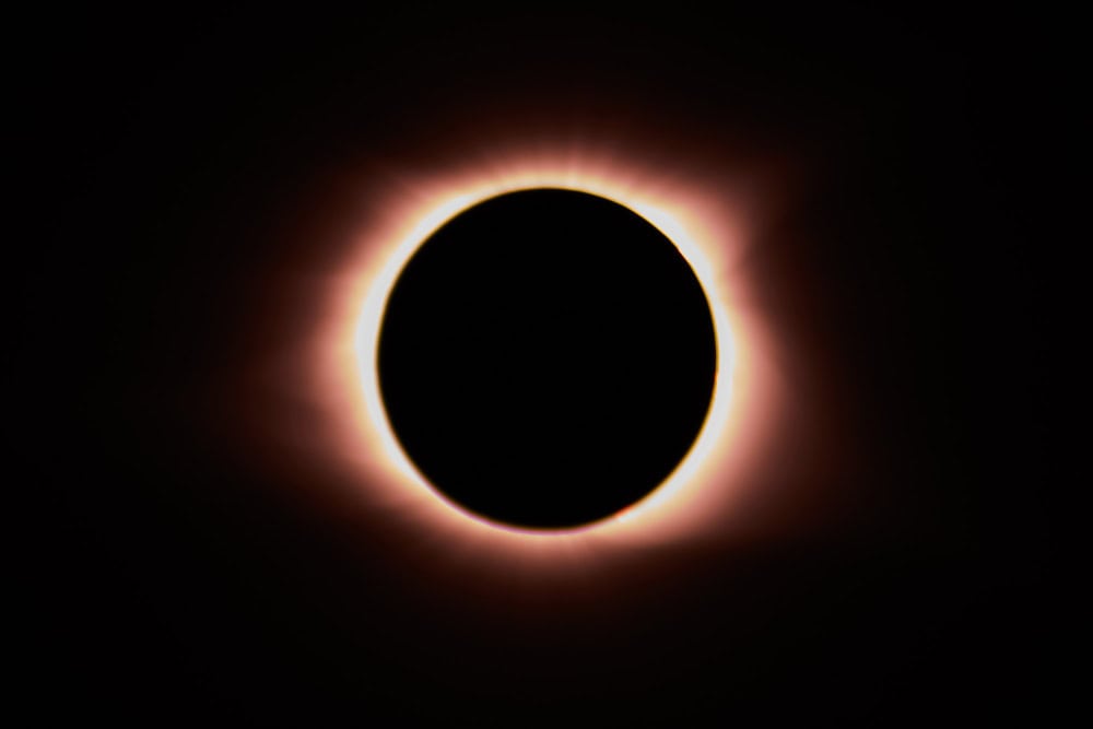 2400