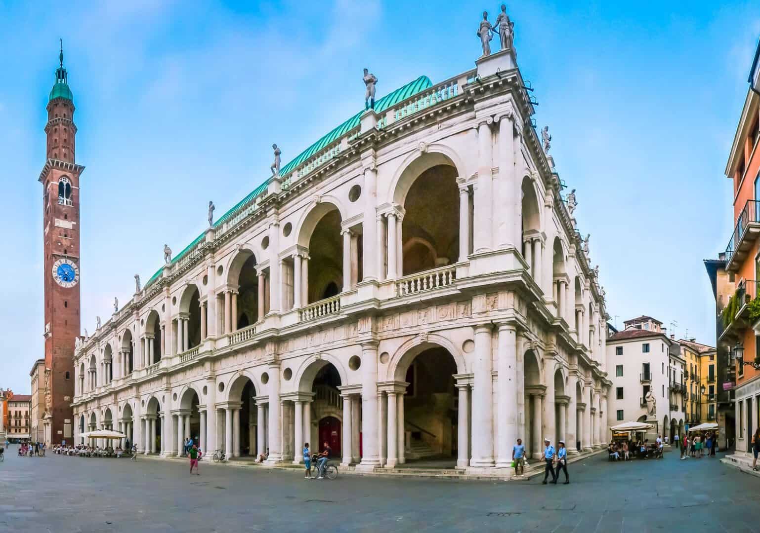 30 mar 24 vicenza
