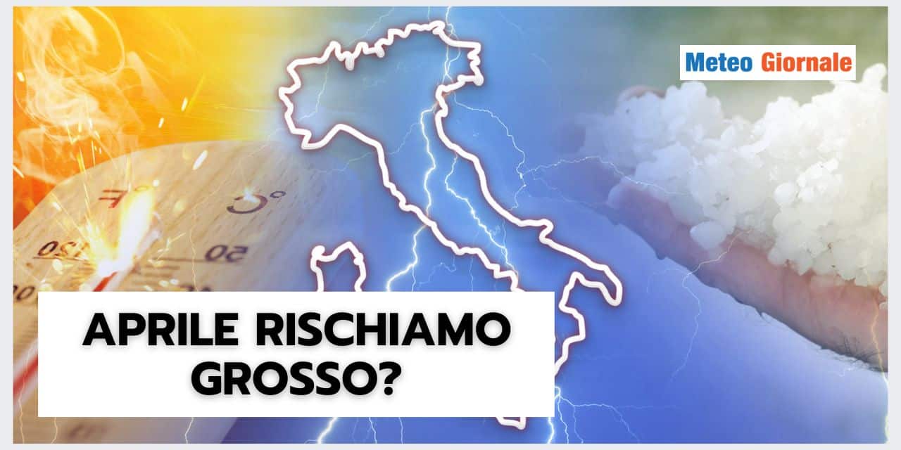 BOMBE DI GRANDINE 2