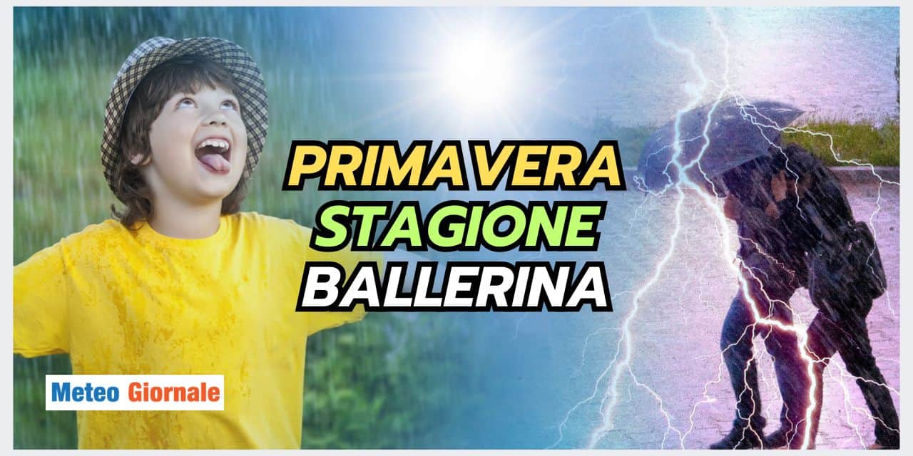 BOMBE DI GRANDINE 3