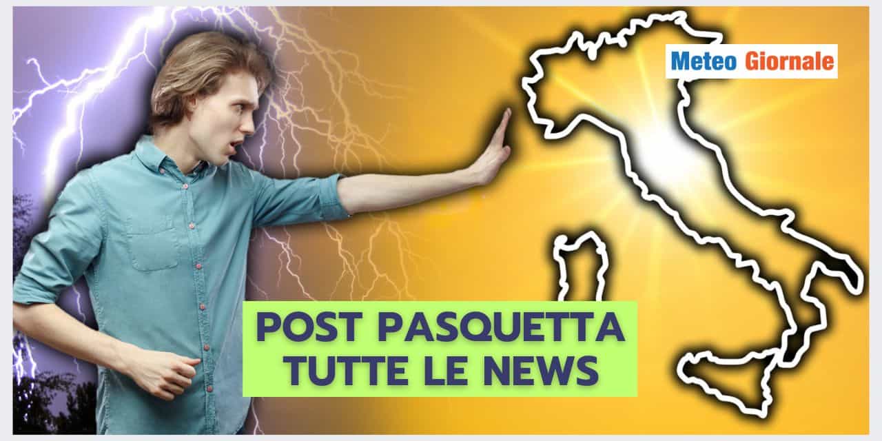 BOMBE DI GRANDINE 6