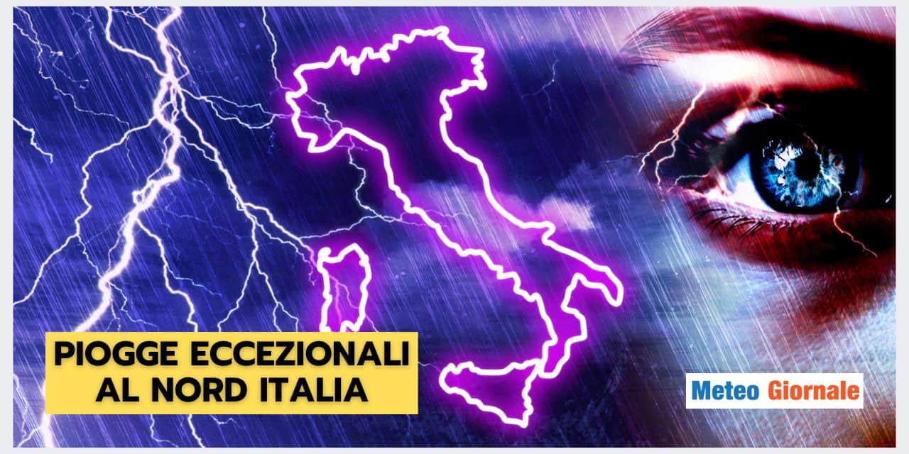 BOMBE DI GRANDINE 7