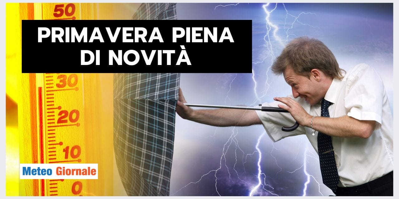 ESTATE STRANA 2024 03 01T160447.379