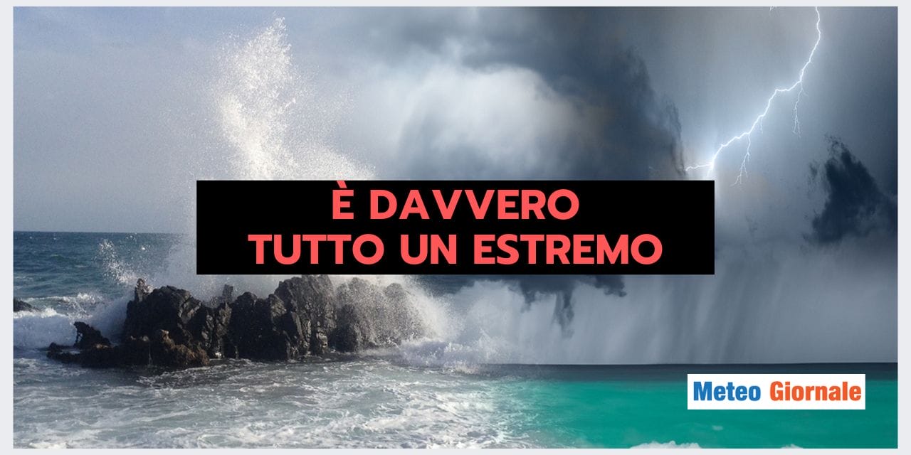 ESTATE STRANA 2024 03 02T160027.836