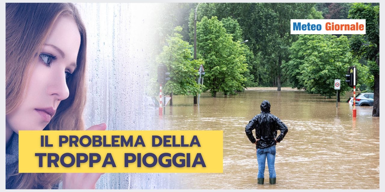 ESTATE STRANA 2024 03 02T183336.466
