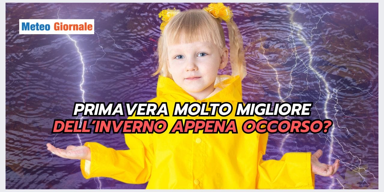 ESTATE STRANA 2024 03 02T185222.514