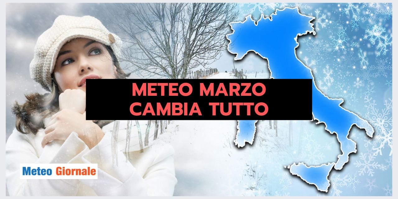 ESTATE STRANA 2024 03 03T134921.688