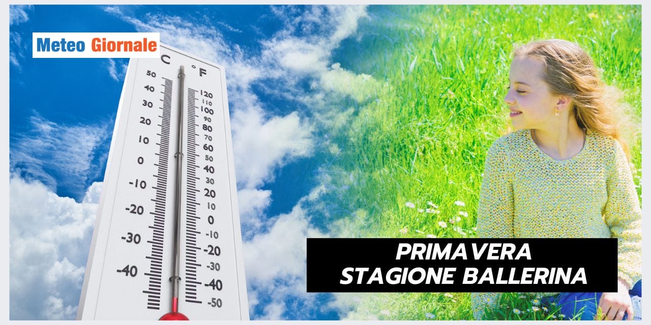 ESTATE STRANA 2024 03 03T141544.702