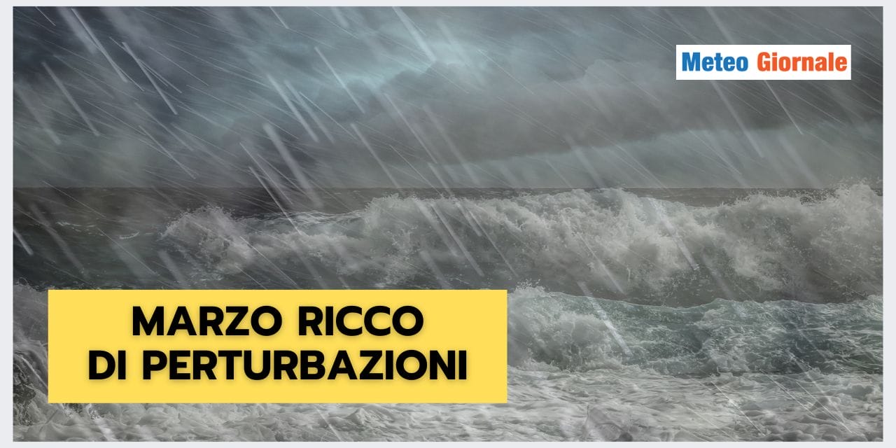 ESTATE STRANA 2024 03 03T142256.100