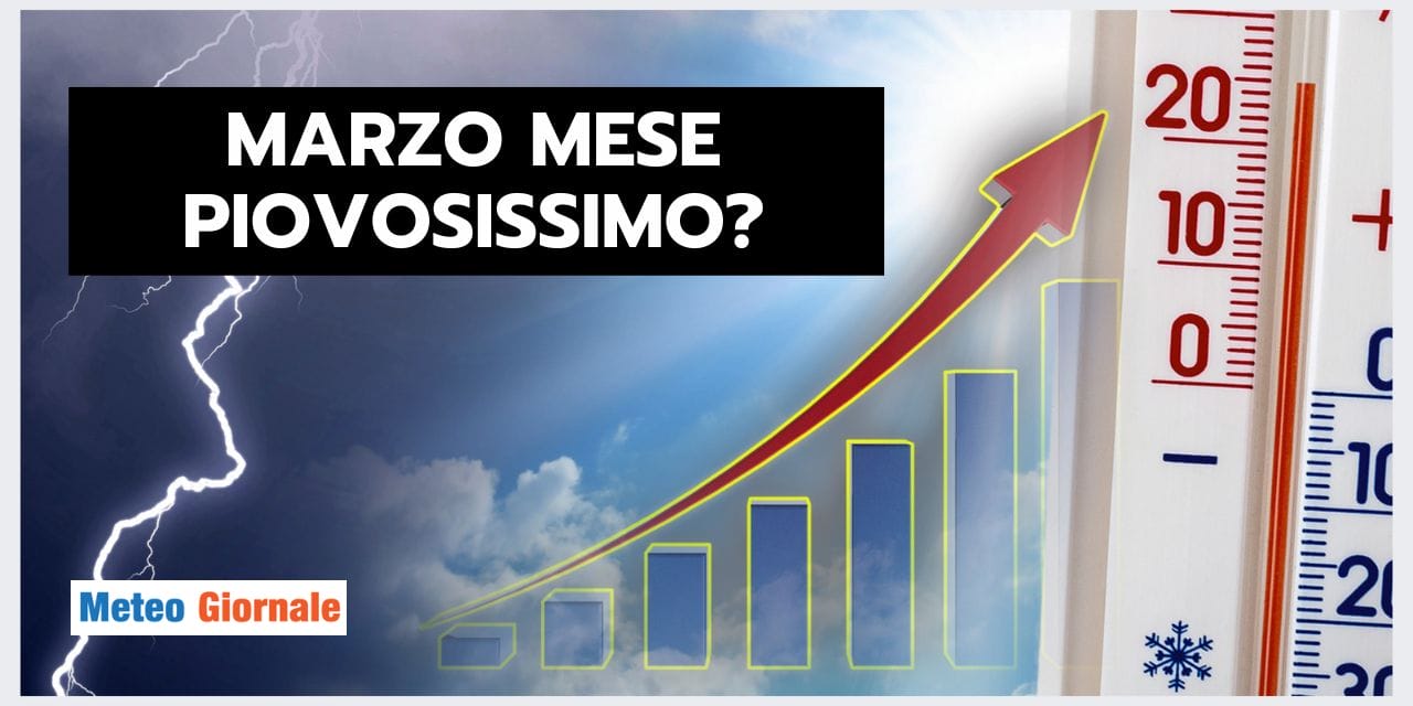 ESTATE STRANA 2024 03 03T142935.520