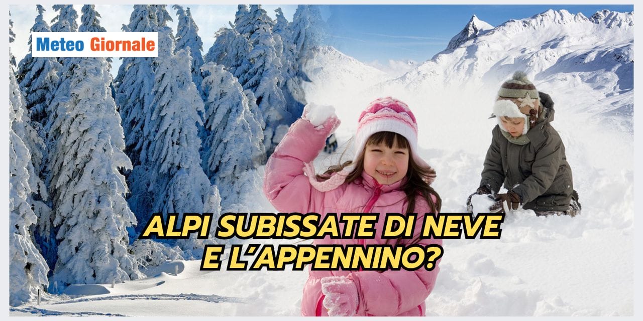 ESTATE STRANA 2024 03 03T185223.228