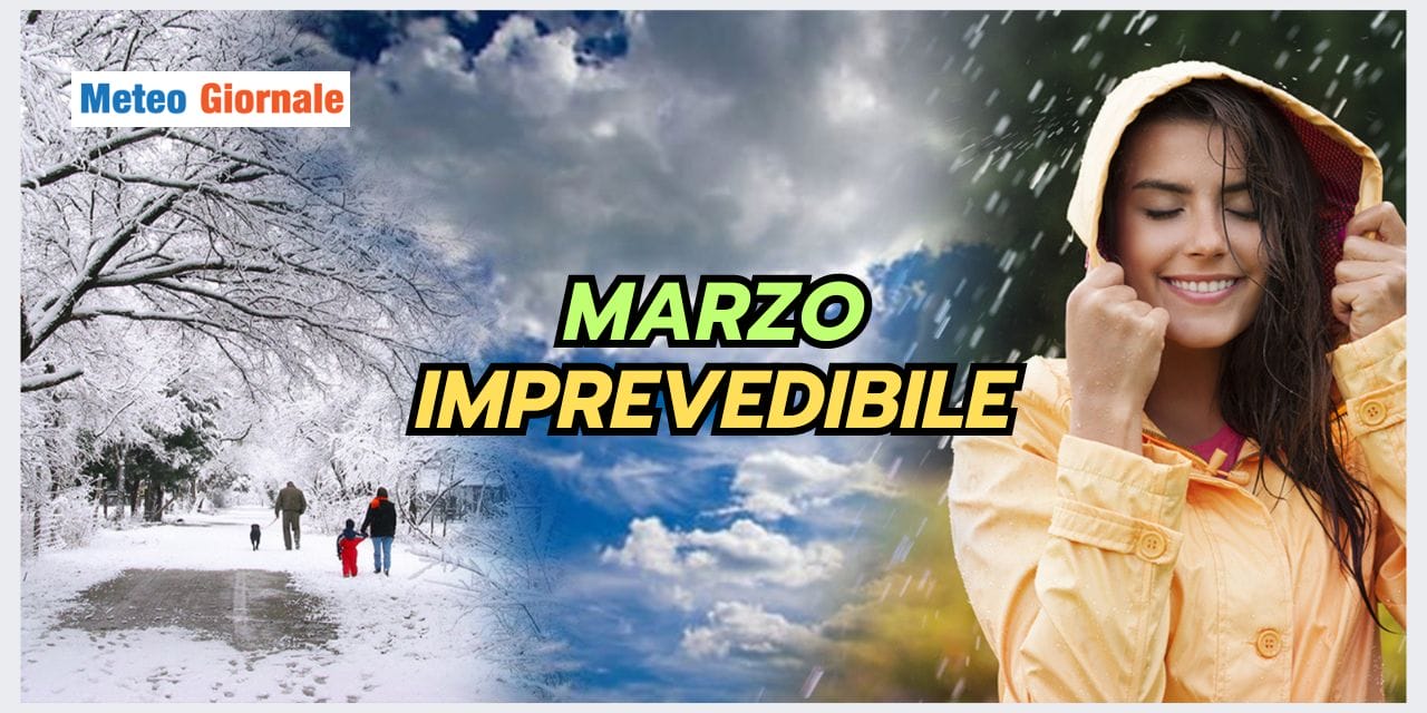 ESTATE STRANA 2024 03 03T185944.239