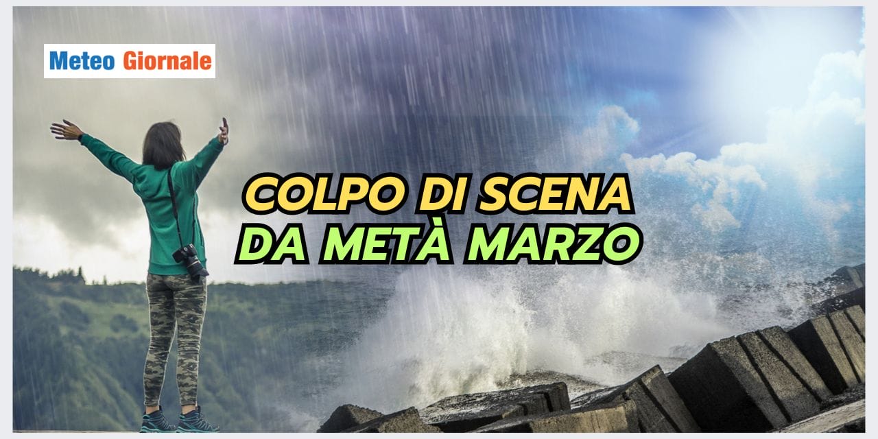 ESTATE STRANA 2024 03 06T185128.912