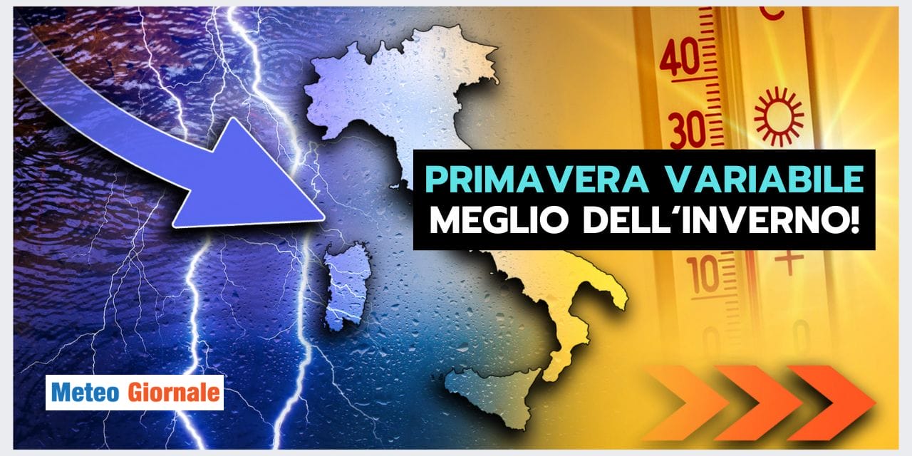 ESTATE STRANA 2024 03 09T191518.384